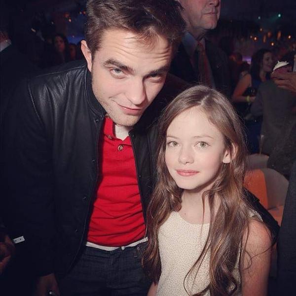 freesquad's tweet image. #bdp2 IT'S #AMAZING