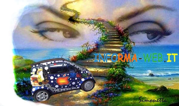 simonettaxx's tweet image. 