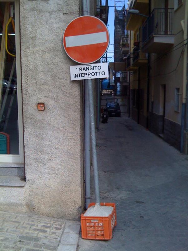 simonettaxx's tweet image. 