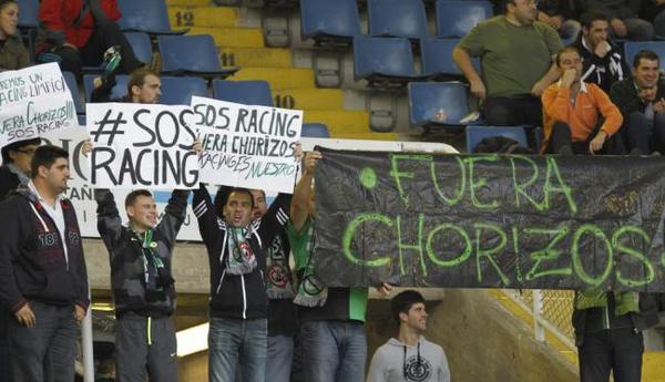 Enlace permanente de imagen incrustada