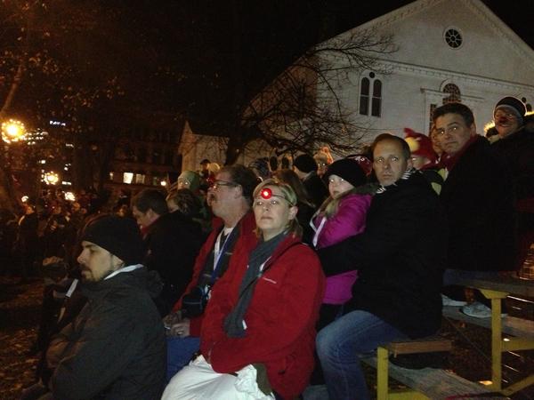 Nancy_Cook2 tweet picture