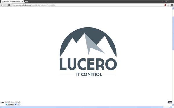 stijnwebdesign tweet picture