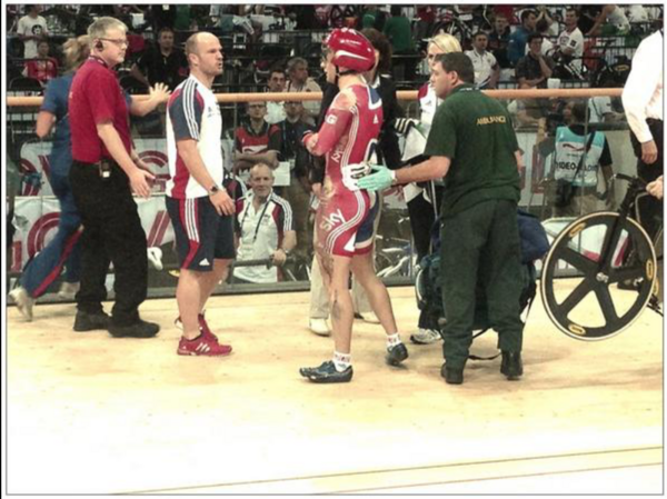 Jason Kenny tweet media