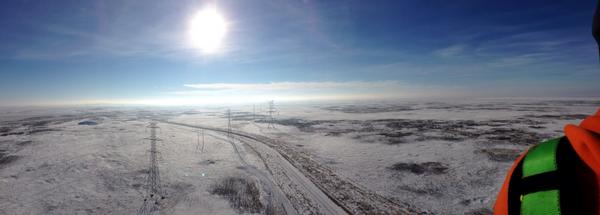 tylerlerch's tweet photo. Beauty day http://t.co/VgocboRL