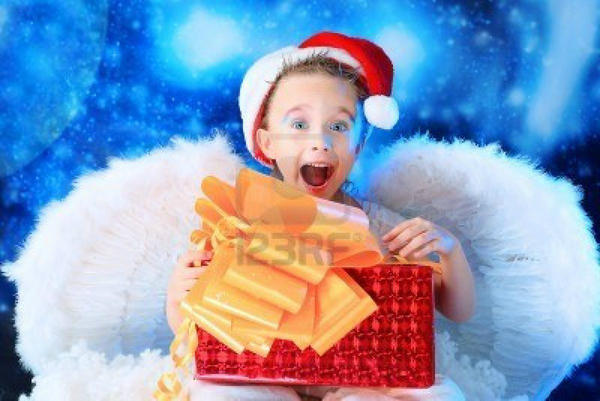Swaggercadeau tweet media