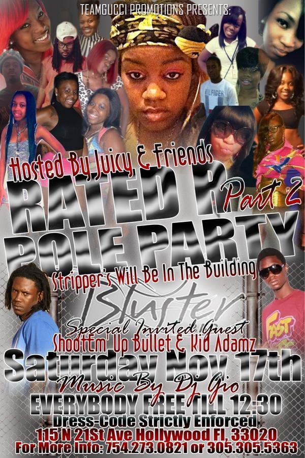 OhHimDats_FRESH's tweet image. YALL SHOW US SOME LOVE TONIGHT !!!!! #BLUSTERS !