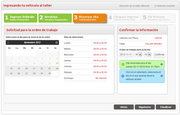 PitsServicio's tweet photo. Solicitar la Fecha de ingreso... http://t.co/YS0Dzp30