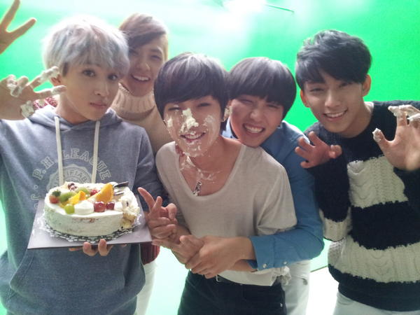 埋め込み画像への固定リンク