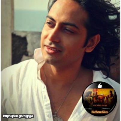 safugoa's tweet photo. Just posted a picture with @PicBadges http://www.picbadges.com/story/15176597_8|22754458/ http://t.co/4Mc4f7iy