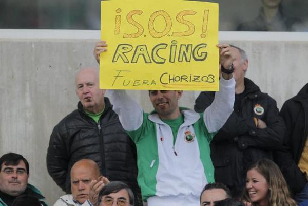 Enlace permanente de imagen incrustada