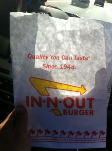 JayDodson32's tweet photo. Oh how I have missed u. http://t.co/C23xjXz5