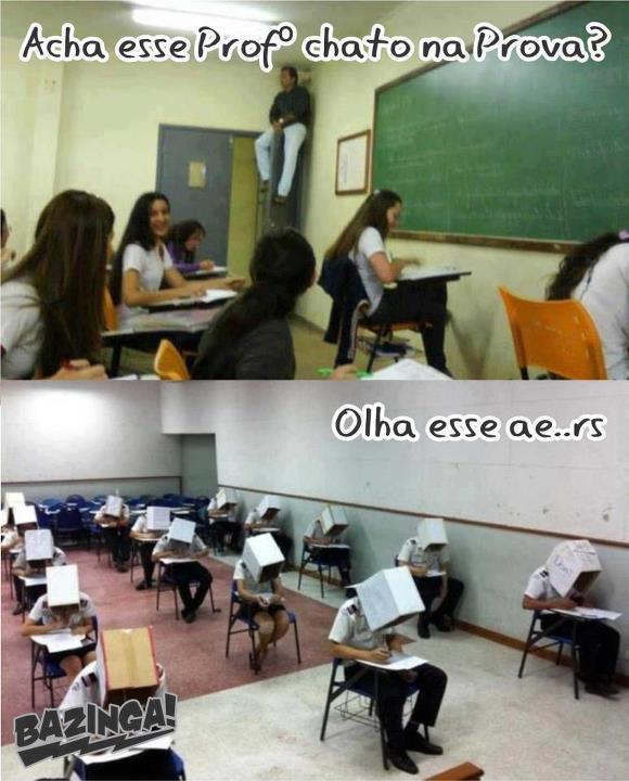 DavidMatosQ's tweet photo. Já pensouu? http://t.co/dKUMgMcn