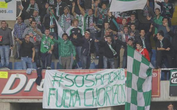 Enlace permanente de imagen incrustada