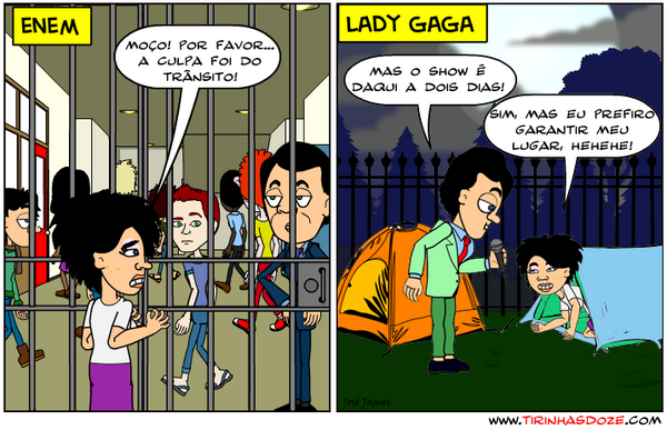 DavidMatosQ's tweet photo. Olha Vejam só http://t.co/H6fPEAHj