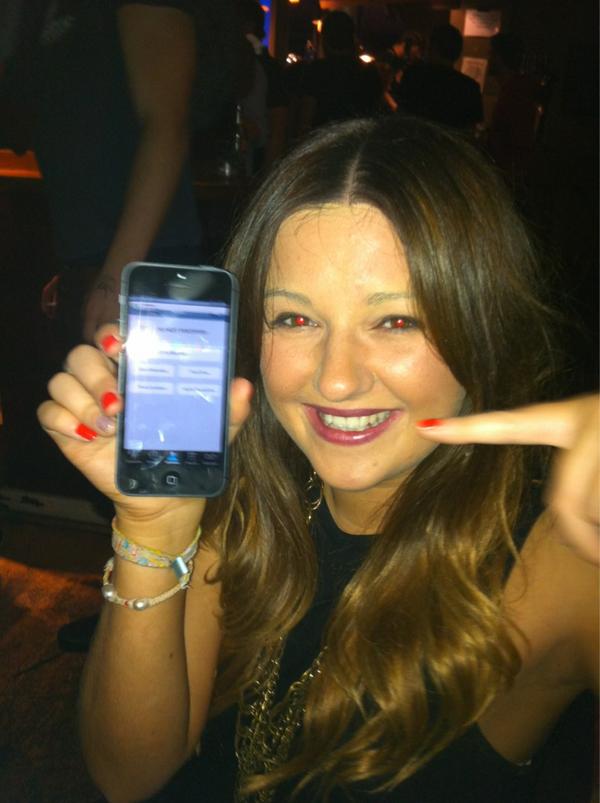 Livvyc123's tweet image. @jessicalucas10 #donottext!