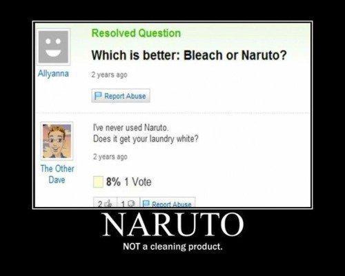 Bleach Fans Bfifans Twitter