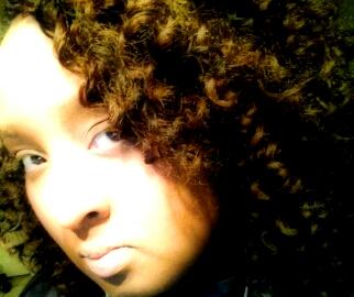 blaque65dyemon's tweet photo. Just doin me http://t.co/AC4YAAWU