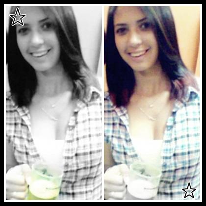 _mayaarabarros's tweet photo. Os dias são longos, mas os anos são curtos ♫ http://t.co/wv58vjv4