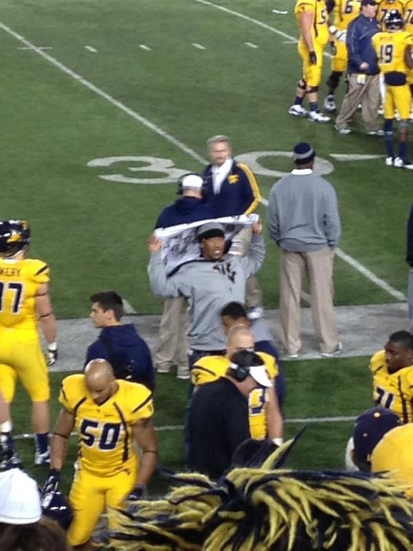 zdmace's tweet photo. @BIrvin_WVU11 bruuuuuuuuuuce!! http://t.co/gp7Mj5SV