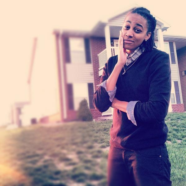 theSTEPHisKOOL's tweet image. Im interested in the @StudModelProjct #studmodelproject