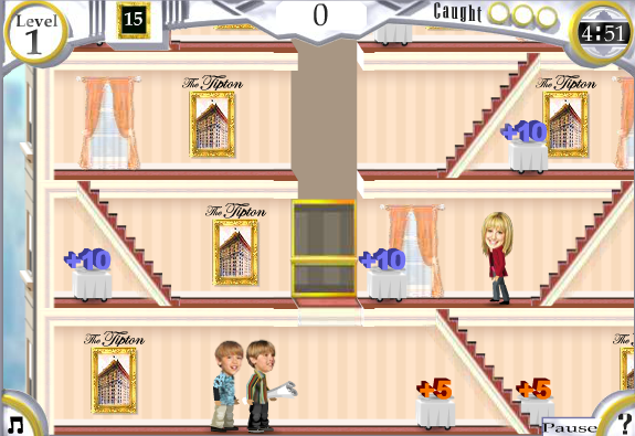 StineStines's tweet photo. "how did your internet addiction start" http://t.co/WpubOPYL