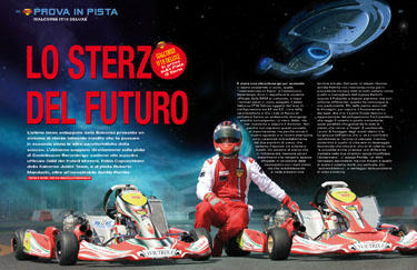 ITALCORSE tweet media