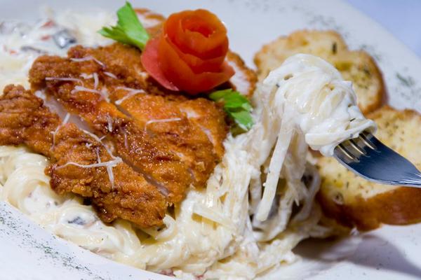 LaMaremid's tweet photo. http://t.co/KKZlC50K