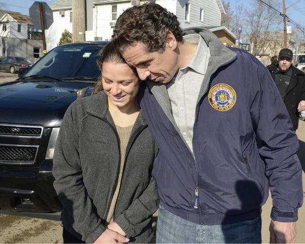 Governor Cuomo Twitter Governor Cuomo Twitter