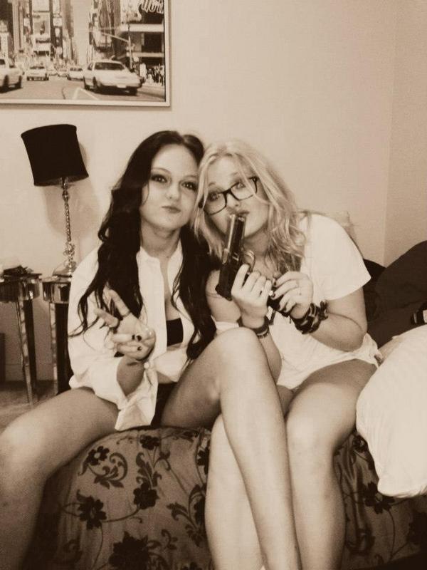 daniwageman's tweet image. #uprisingpaintfight #onourlevel