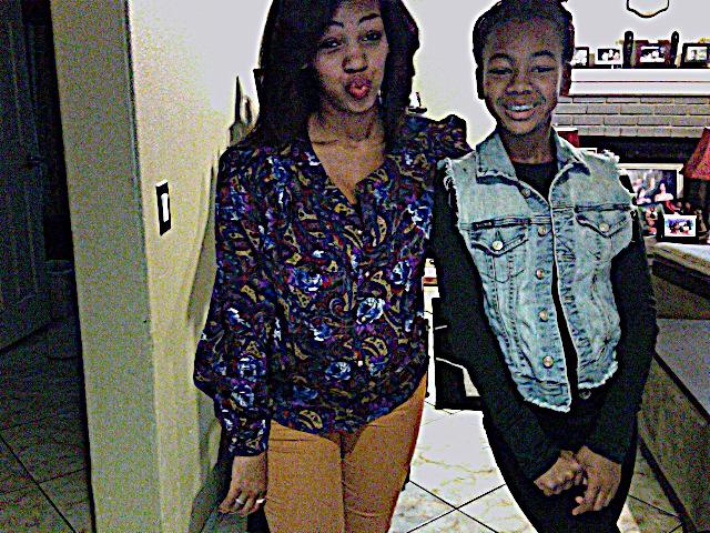 Watch ohhthatschaaai's leaked NSFW photo on TwXstars