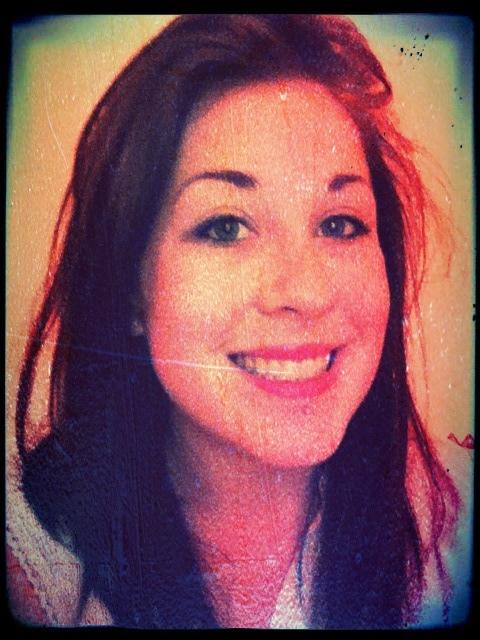 01LikeThat's tweet image. 