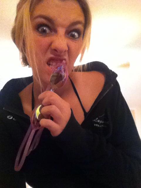 rangemp_music's tweet image. #beforepractice why am I so attractive?