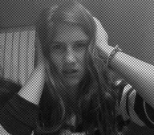nashlabrasil's tweet photo. @nashla223  #Hermosa http://t.co/l4tIRvpP