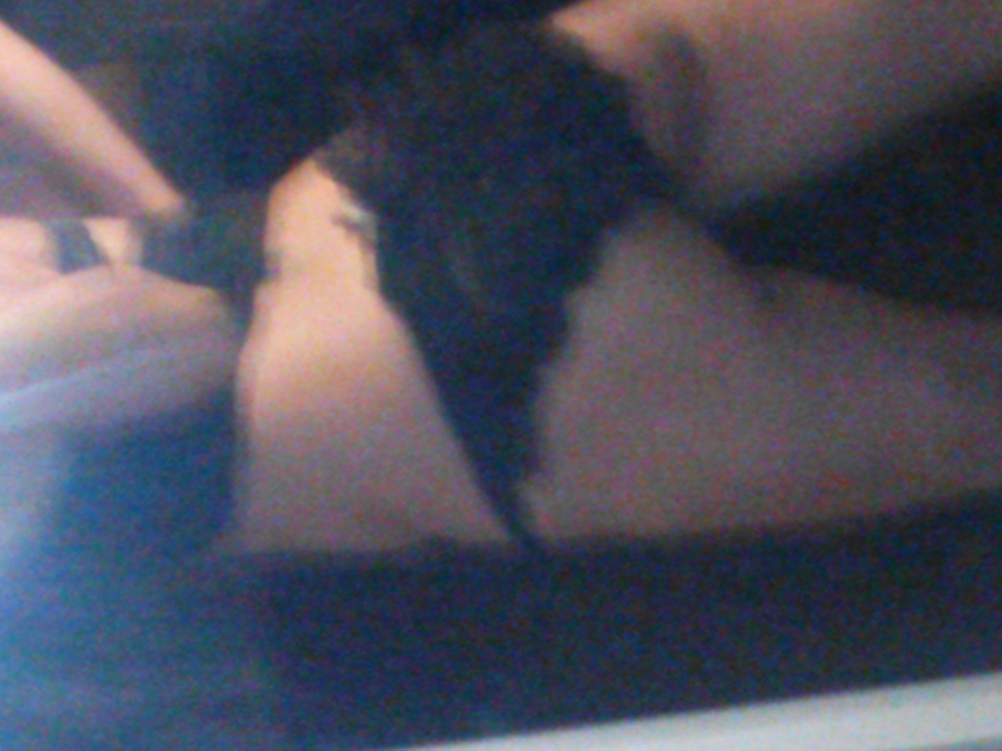 http://t.co/W1F0MslE
