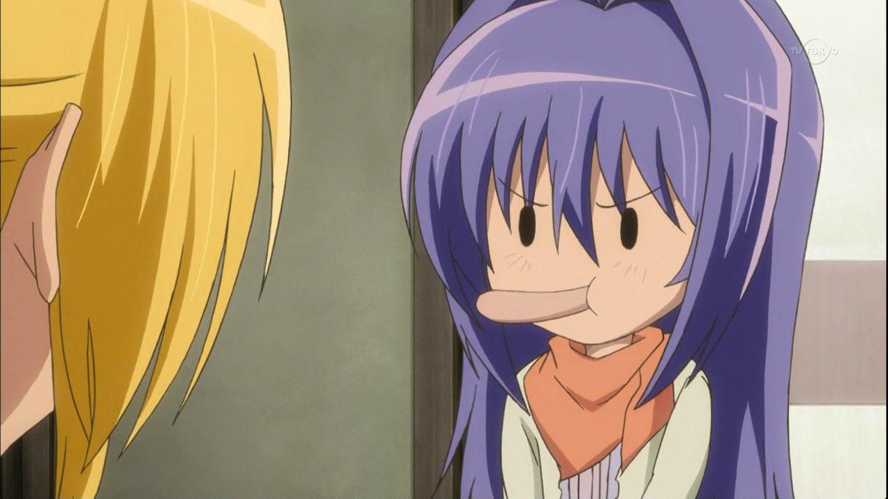 ツグミルリ Twitter Search Twitter