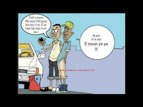 DjackyMix's tweet image. Lollll