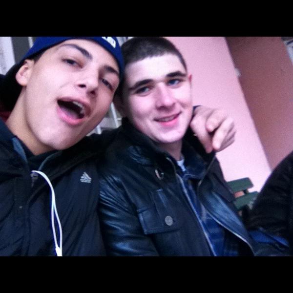 Soso Turashvili tweet media