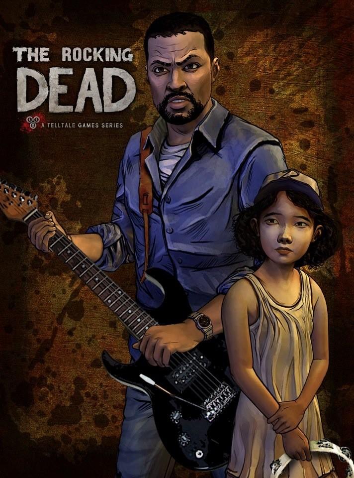 A79G3KdCEAA74jL.jpg:large