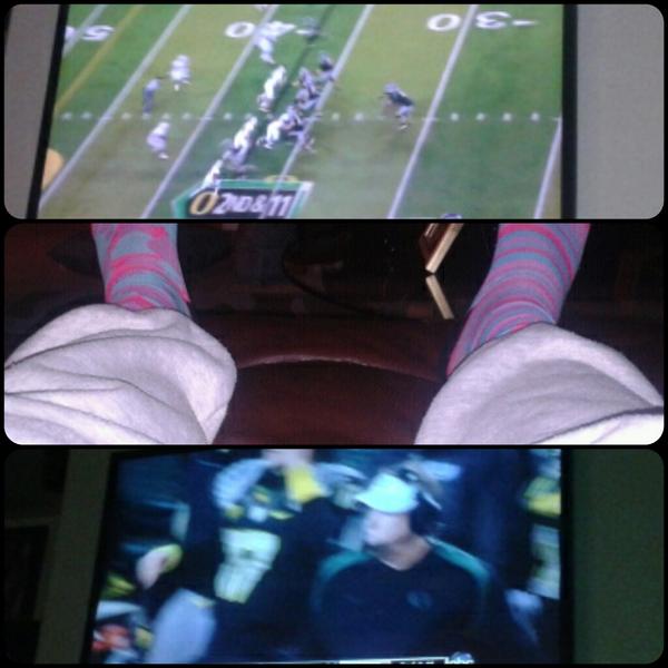 SirSammy_'s tweet image. My night #StayedIn #CollegeFootball #Relaxed