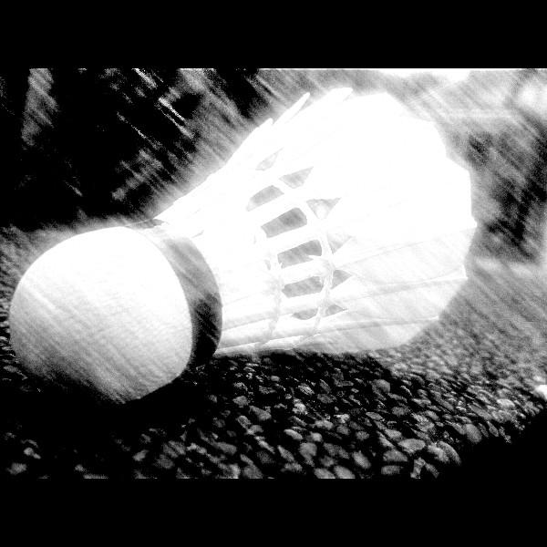 VnZ_12's tweet image. Game! @marylianne  #badmiton #neopolitan #breakingsweat