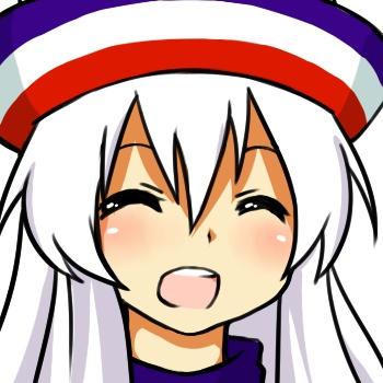 伯方さんのtwitterイラスト検索結果 古い順 伯方さんのtwitterイラスト検索結果 古い順