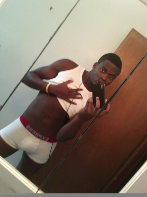 Lance. #gay #interracial #bottom #florida http://t.co/cjTUWUon