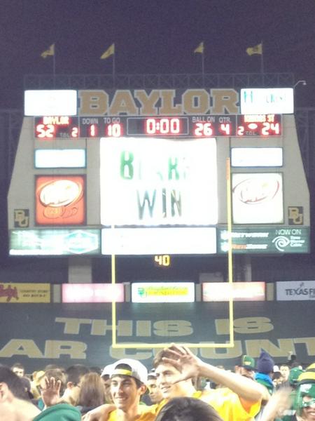 Blake Mackay tweet media