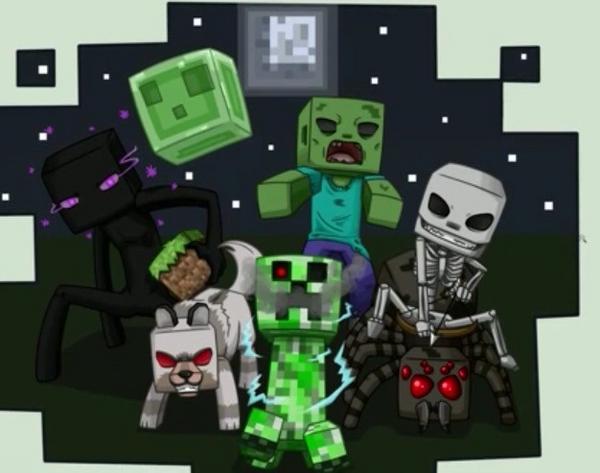 Slender53's tweet image. Wow amazing