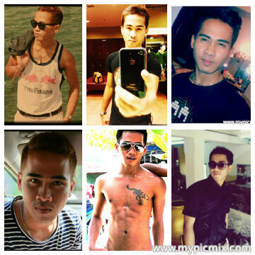 PHITCHAYUDCESS's tweet photo. http://t.co/Wc880Tqp