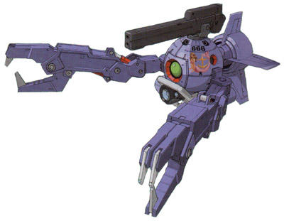 Msvbot217 Yil Ay Tweets Listesi 1 Whotwi Grafiksel Twitter Analizi