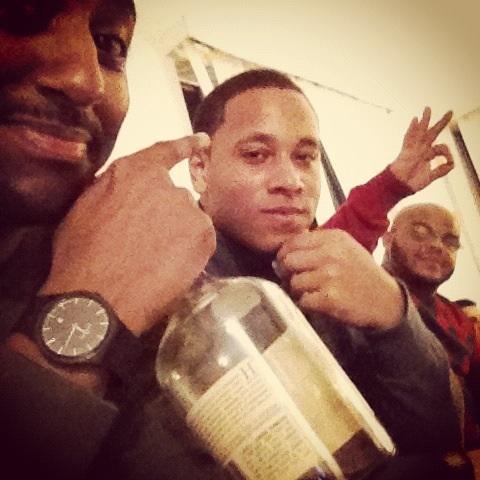 NupoleonKomplex's tweet image. #spring08 in the muthafuckin building