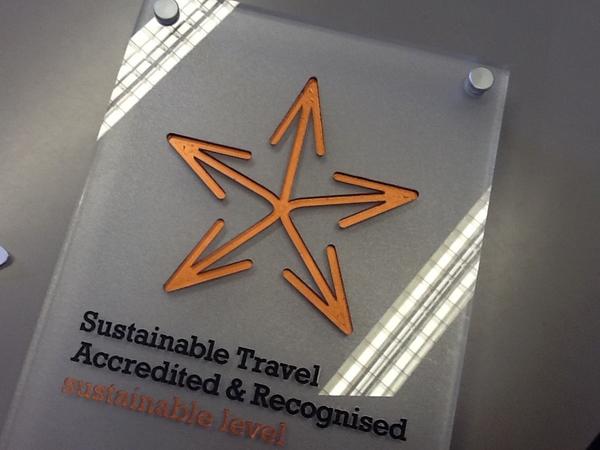 FalconsGirls's tweet image. We're 'acting local' in improving the environment #greenschool #alphaplus