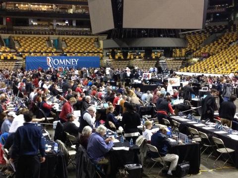 Ryan Williams tweet media