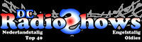 RadioShows's tweet photo. Luister allemaal mee naar de leukste shows op http://t.co/83b9IXVe met de leukste dj's http://t.co/CERKgEsG